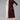 Trendy Casual Wear Rayon Maroon Color Top Bottom Dupatta Set with Embroidered Work