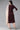 Trendy Casual Wear Rayon Maroon Color Top Bottom Dupatta Set with Embroidered Work