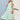 Exclusive Light Cyan Color Crepe Fabric Designer Readymade Kurti With Bottom