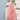 Exclusive Sky Blue Color Designer Crepe Fabric Readymade Kurti Bottom Set