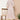 Exclusive Off White Color Crepe Fabric Festive Wear Printed Top With Bottom Set