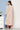 Exclusive Pink Color Crepe Fabric Festive Wear Fancy Top With Bottom Jacket Set