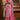 Wonderful Patola Silk Printed Saree In Off White Color