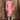 Pink Color Jacquard Silk Sangeet Wear Readymade Indo Western For Men