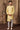 Yellow Color Jacquard Silk Reception Wear Readymade Indo Western For Men