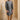 Grey Color Jacquard Silk Wedding Wear Readymade Indo Western For Men
