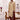Graceful Beige Color Banarasi Silk Fabric Designer Groom Sherwani For Men