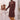 Appealing Maroon Color Velvet Fabric Embroidered Work Wedding Function Readymade Trendy Indo Western For Men