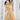 Amazing Embroidered Chikoo Party Wear Net Fabric Saree