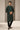 Captivating Teal Color Banarasi Art Silk Fabric Sangeet Wear Readymade Kurta Pyjama For Men