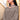 Stunning Viscose Fabric Function Wear Embroidered Grey Color Palazzo Salwar Suit