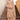 Striking Cream Color Embroidered Function Wear Viscose Fabric Palazzo Salwar Suit
