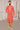 Jacquard Cotton Fabric Pink Color Festive Wear Readymade Men Stylish Kurta Pyjama