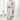Silk Stunning Grey Color Wedding Wear Readymade Men Sherwani With Stole