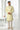 Yellow Silk Fabric Magnificent Readymade Men Sherwani For Wedding Wear