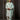 Georgette Fabric Light Cyan Color Wedding Wear Readymade Men Stylish Groom Sherwani