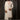 Cream Gorgeous Georgette Fabric Wedding Wear Readymade Groom Sherwani For Men