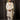Georgette Stunning Cream Color Wedding Wear Readymade Men Groom Sherwani