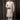 Beautiful Grey Color Wedding Wear Readymade Groom Sherwani For Men In Silk Fabric
