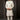 Off White Georgette Fabric Graceful Readymade Men Groom Sherwani For Wedding Wear