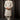 Silk Dark Beige Artistic Magnificent Readymade Men Groom Sherwani For Wedding Wear