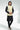Art Silk Fabric Black Color Festive Wear Readymade Stunning Kurta Pyjama For Men With 3 Pcs Jacket Set