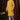 Mustard Color Fancy Fabric Bandhani Print Readymade Kurta Pyjama For Men