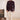 Jacquard Wedding Wear Attractive Readymade Men Jodhpuri Suit In Burgundy Color
