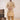 Golden Color Silk Fabric Readymade Indo Western For Men