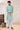 Festive Wear Readymade Lovely Kurta Pyjama For Men