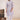 Cotton Multi Color Magnificent Readymade Men Kurta Pyjama For Sangeet Wear