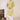 Festive Wear Readymade Kurta Pyjama For Men In Green Cotton Fabric