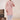 Pink Color Engaging Silk Fabric Festive Wear Readymade Kurta Pyjama For Men