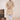 Beige Color Sangeet Wear Readymade Fancy Fabric Kurta Pyjama For Men