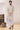 Art Silk White Color Wedding Wear Readymade Designer Men Kurta Pyjama
