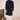 Beautiful Black Color Wedding Wear Readymade Indo Western For Men In Fancy Fabric