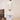 White Wedding Wear Readymade Glamorous Indo Western For Men In Jacquard Fabric