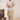 Stunning Beige Color Function Wear Readymade Men Kurta Pyjama With Jacket