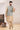 Festive Wear Readymade Lovely Kurta Pyjama For Men With Jacket