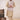 Art Silk Fabric Beige Color Festive Wear Readymade Stunning Kurta Pyjama For Men With 3 Pcs Jacket Set