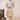 Beige Color Sangeet Wear Readymade Lovely Art Silk Fabric Kurta Pyjama For Men With 3 Pcs Jacket Set
