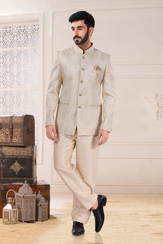 Indo clearance western jodhpuri