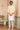 Stunning Beige Color Readymade Men Kurta Pyjama With Jacket