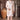 Cream Art Silk Fabric Trendy Readymade Indo Western For Men