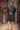 Teal Readymade Glamorous Indo Western For Men In Jacquard Art Silk Fabric
