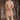 Cream Color Art Silk Fabric Wedding Wear Readymade Indo Western For Men
