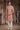 Pretty Art Silk Fabric Wedding Wear Readymade Men Indo Western In Brown Color