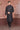 Festive Wear Readymade Lovely Embroidery Work Kurta Pyjama For Men With Jacket