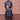 Function Wear Readymade Glamorous Embroidery Work Kurta Pyjama For Men With Jacket