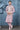 Stunning Banarasi Silk Fabric Embroidery Work Function Wear Readymade Kurta Pyjama For Men With Jacket